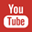 Canal Youtube