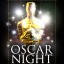 Oscar