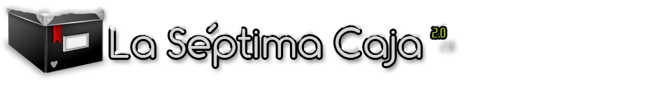 La Séptima Caja
