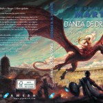 danzadragones